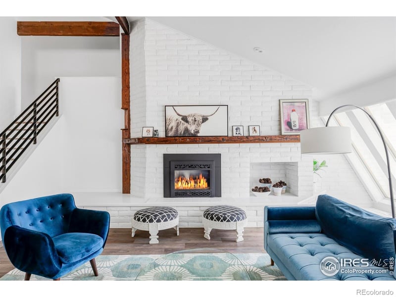 7306 Island Cir, Boulder, CO 80301
