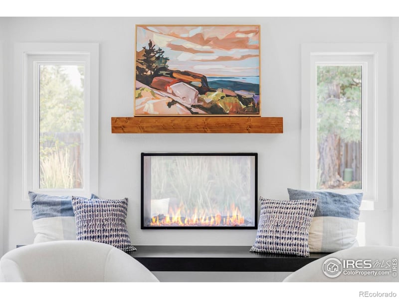 7306 Island Cir, Boulder, CO 80301