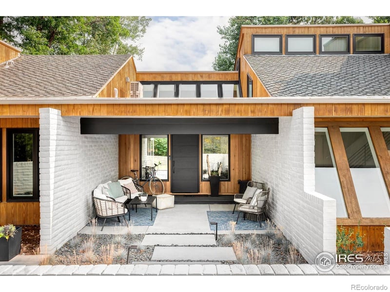 7306 Island Cir, Boulder, CO 80301