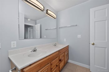 105 Elk Creek Dr #8, Fraser, CO 80442