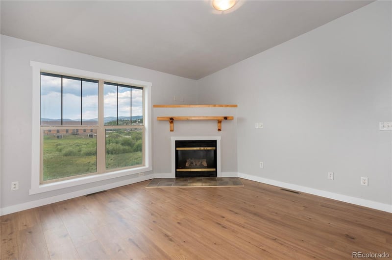 105 Elk Creek Dr #8, Fraser, CO 80442