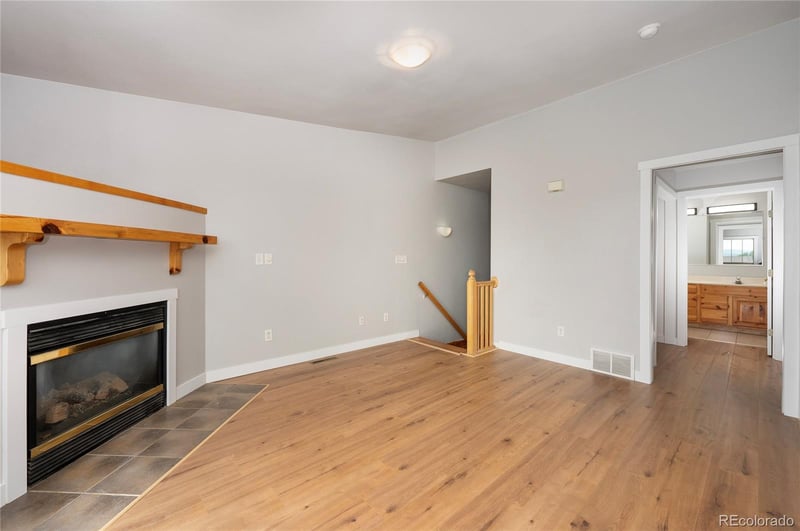 105 Elk Creek Dr #8, Fraser, CO 80442