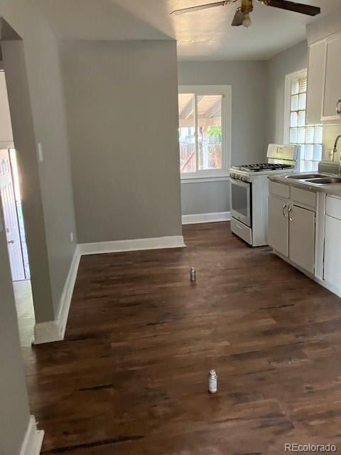 4775 Decatur St, Denver, CO 80211