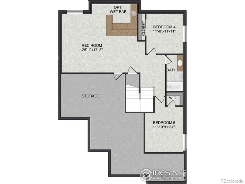 24147 E River Front Dr, Aurora, CO 80019