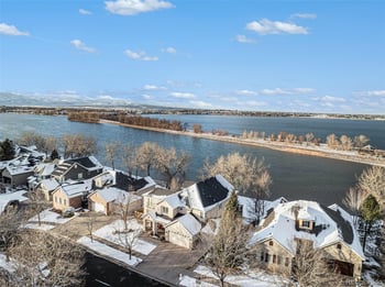 6377 Prentice Ave, Littleton, CO 80123