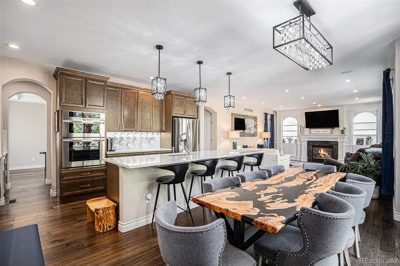 6377 Prentice Ave, Littleton, CO 80123