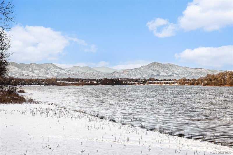 6377 Prentice Ave, Littleton, CO 80123