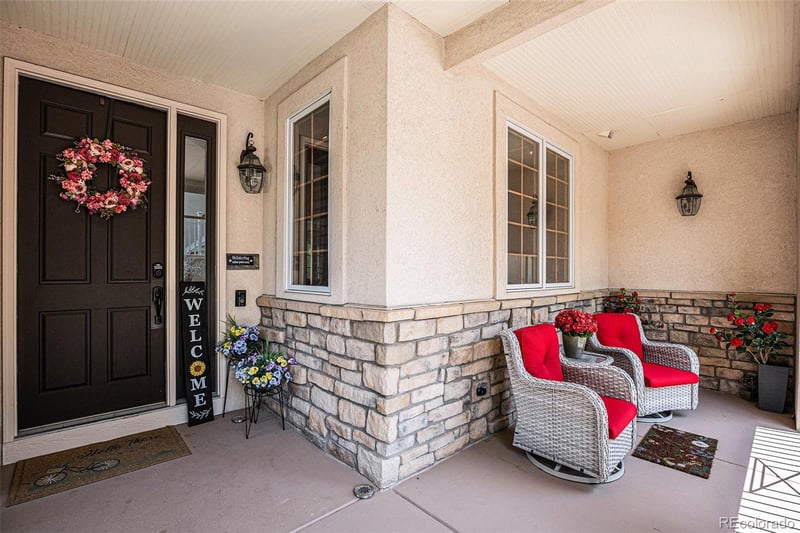 6377 W Prentice Ave, Littleton, CO 80123
