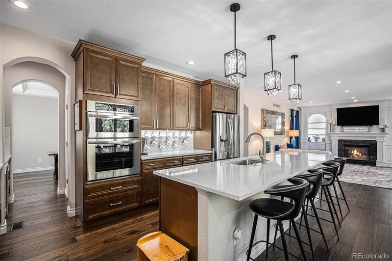 6377 W Prentice Ave, Littleton, CO 80123