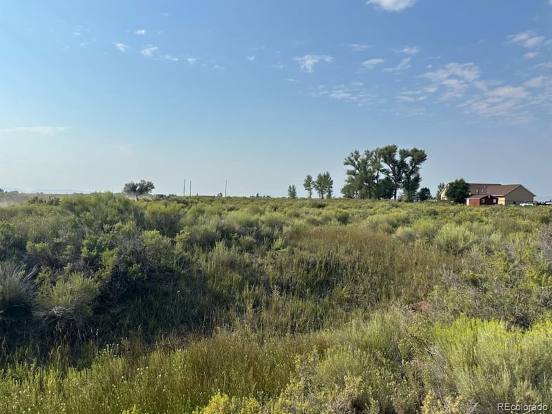979 County Road 8 South, Alamosa, CO 81101