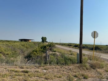 979 County Road 8 South, Alamosa, CO 81101