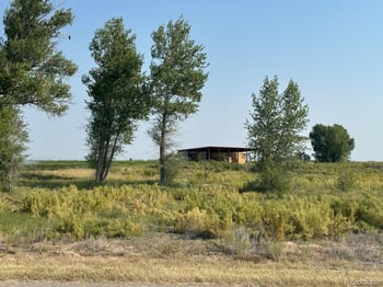 979 County Road 8 South, Alamosa, CO 81101