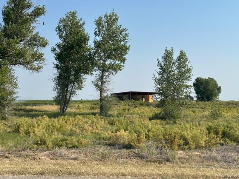 979 County Road 8 South, Alamosa, CO 81101