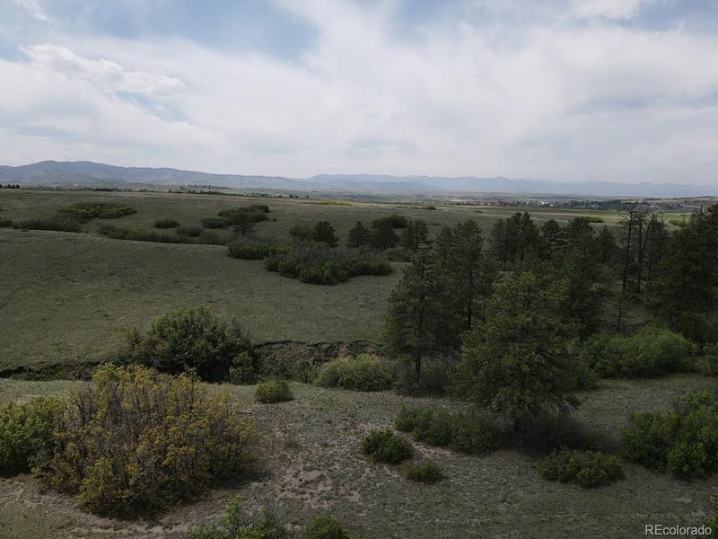 2937 Keep Dr, Sedalia, CO 80135