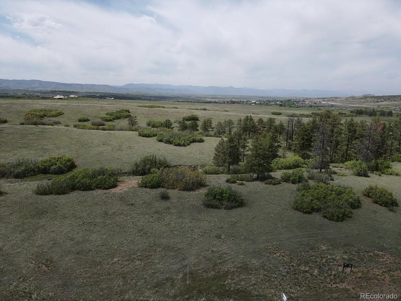 2937 Keep Dr, Sedalia, CO 80135