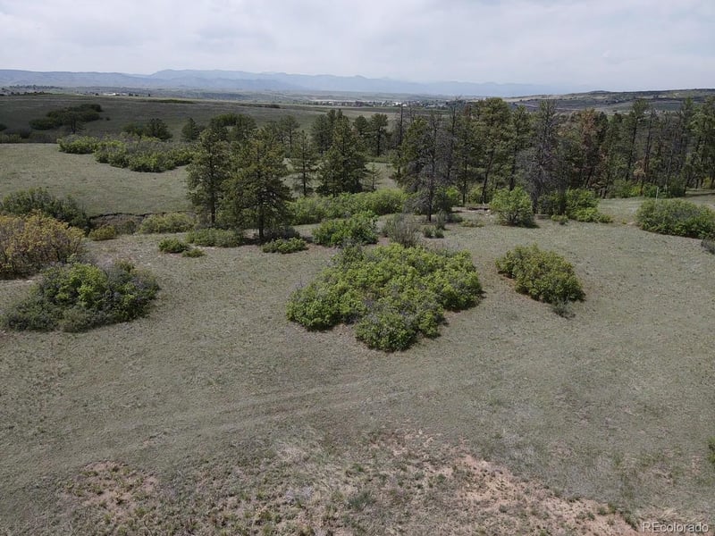 2937 Keep Dr, Sedalia, CO 80135
