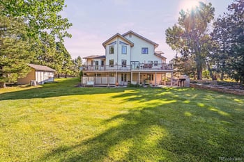 26155 Jamison Cir, Aurora, CO 80016