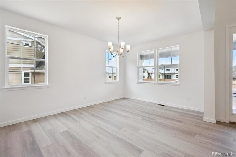 9159 Gold Lace Pl, Highlands Ranch, CO 80129