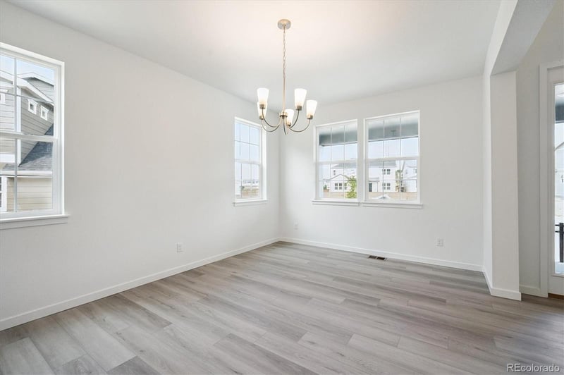 9159 Gold Lace Pl, Highlands Ranch, CO 80129