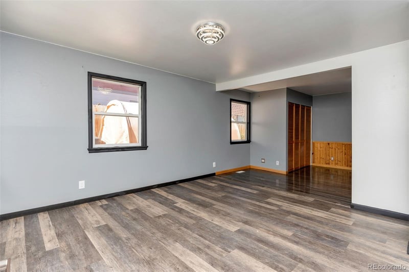 1781 Rowena St, Thornton, CO 80229