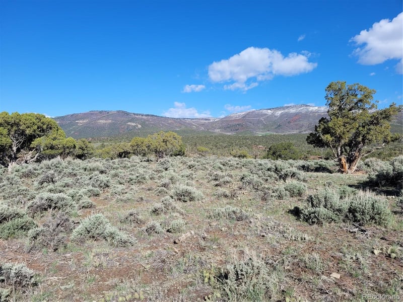 755 Pinon Crest Way, Toponas, CO 80479