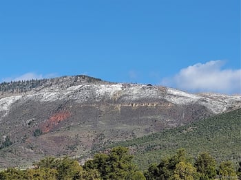 755 Pinon Crest Way, Toponas, CO 80479