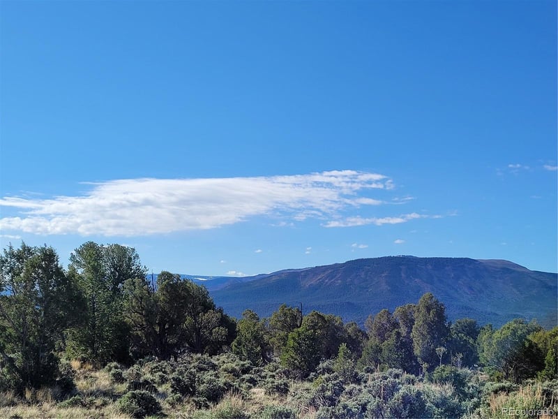 755 Pinon Crest Way, Toponas, CO 80479