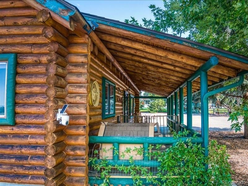 17969 Surface Creek Rd, Cedaredge, CO 81413
