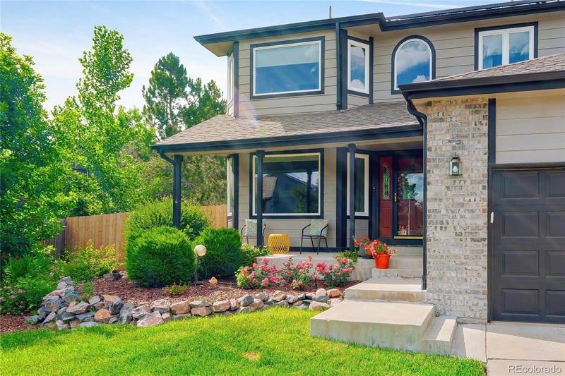 6919 Otis Ct, Arvada, CO 80003