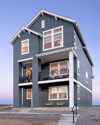 14472 Tranquil Ct, Morrison, CO 80465