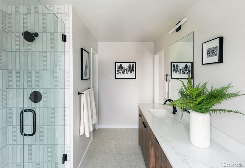 14472 Tranquil Ct, Morrison, CO 80465