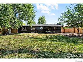 2630 17th St, Greeley, CO 80634