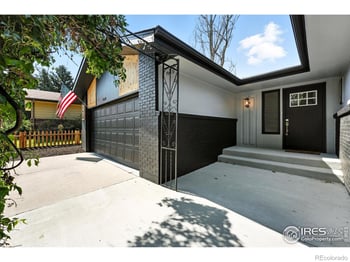 2630 17th St, Greeley, CO 80634