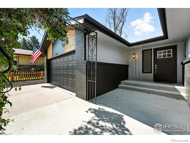 2630 17th St, Greeley, CO 80634