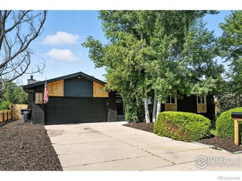 2630 17th St, Greeley, CO 80634