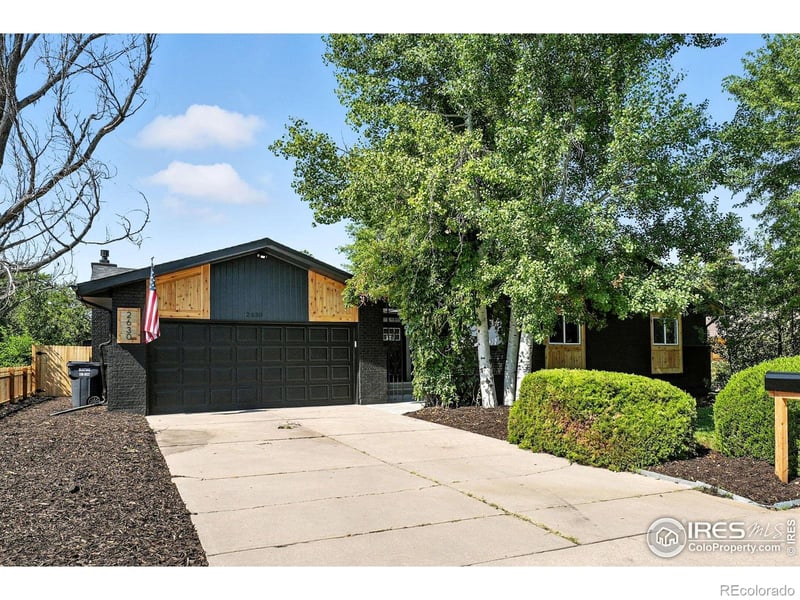 2630 17th St, Greeley, CO 80634