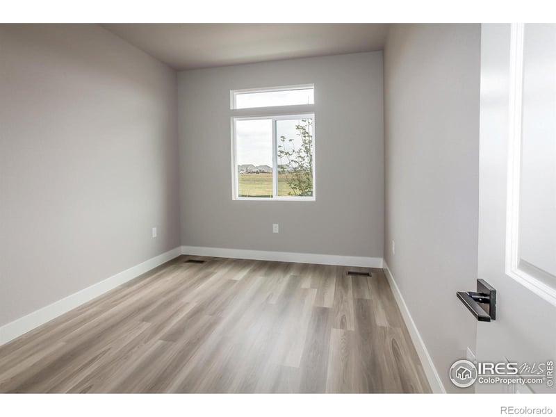 740 Galloway Dr, Johnstown, CO 80534