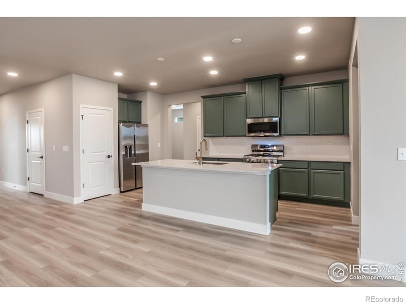 740 Galloway Dr, Johnstown, CO 80534