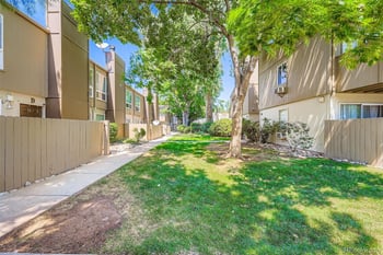 7373 Florida Ave #15D, Lakewood, CO 80232