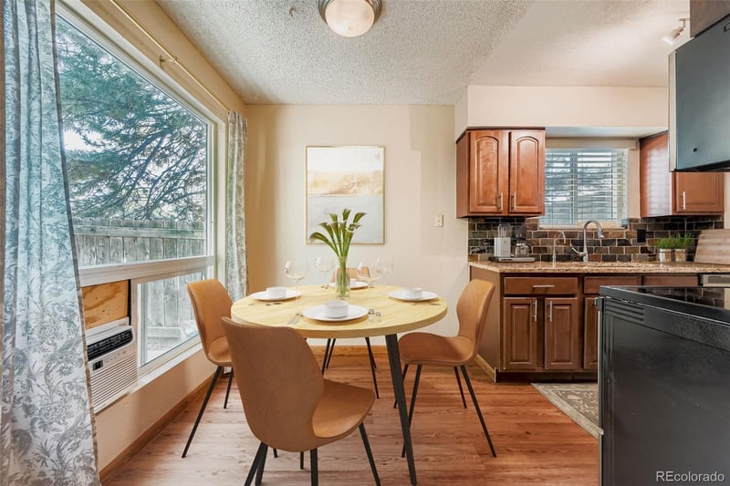 7373 Florida Ave #15D, Lakewood, CO 80232