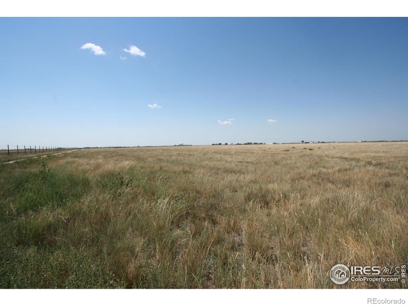 County Road 4, Wiggins, CO 80654