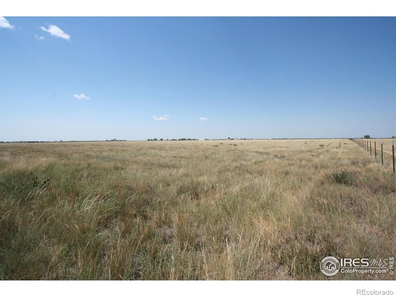 0 County Road 4, Wiggins, CO 80654