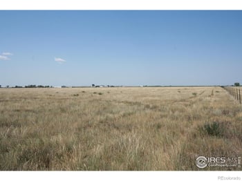County Road 4, Wiggins, CO 80654