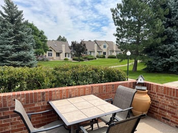 2110 Scranton Way, Aurora, CO 80014