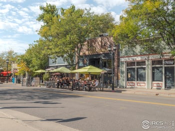 1475 Davis Ct, Erie, CO 80516