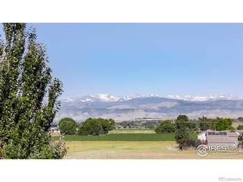 1475 Davis Ct, Erie, CO 80516