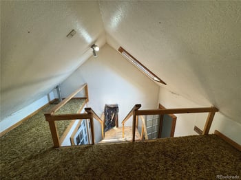 518 7th St, Leadville, CO 80461