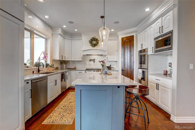 147 Commander Dr, Erie, CO 80516