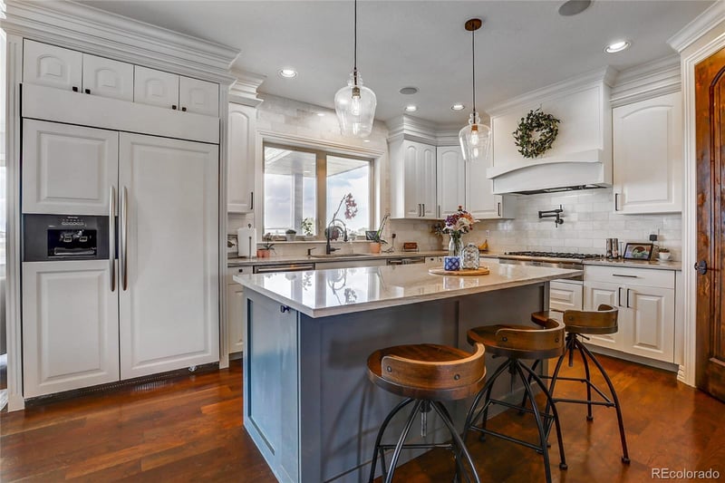 147 Commander Dr, Erie, CO 80516
