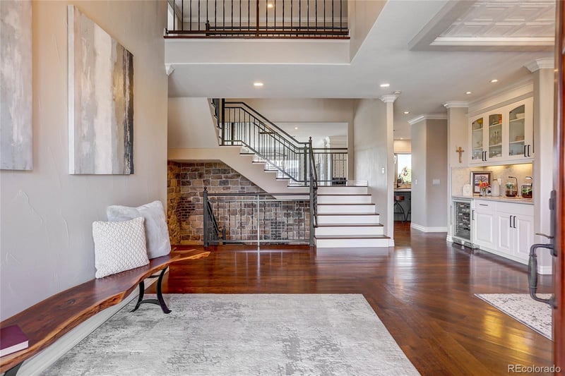 147 Commander Dr, Erie, CO 80516